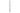 Boox Eingabestift InkSense Plus Schwarz