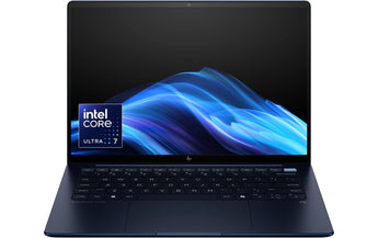 HP EliteBook Ultra G1i Next Gen AI PC B66N0ES
