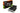 Gigabyte Grafikkarte GeForce RTX 3050 WINDFORCE OC V2 6G
