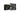 Gigabyte Mainboard A620I AX