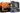Gigabyte Mainboard H810M S2H