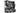 Gigabyte Mainboard A620M DS3H