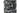 Gigabyte Mainboard A620M DS3H