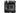 Gigabyte Mainboard A620I AX