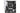 Gigabyte Mainboard B650M GAMING WIFI6E