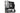 Gigabyte Mainboard B650M GAMING PLUS WIFI