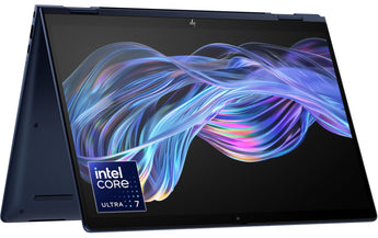 HP EliteBook X Flip G1i Next Gen AI PC B66Q5ES