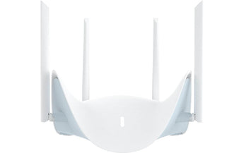 D-Link Tri-Band WiFi Router R95