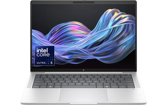 HP EliteBook X G1i Next Gen AI PC B66Q2ES