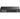 D-Link SFP+ Switch DGS-1530-10 10 Port