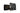 Gigabyte Mainboard A620M H