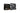Gigabyte Mainboard B650M D3HP AX