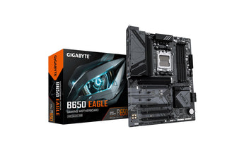 Gigabyte Mainboard B650 EAGLE