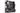 Gigabyte Mainboard A620M GAMING X