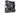 Gigabyte Mainboard B650M D3HP