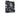 Gigabyte Mainboard H810M H
