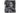 Gigabyte Mainboard H810M H