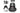 Thrustmaster Lenkrad T248R