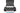 Canon Mobiler Drucker MAXIFY BX110