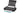 Canon Mobiler Drucker MAXIFY BX110