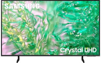 Samsung Hotel-TV HG43U800FEUXEN 43