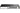 D-Link SFP28 Switch DXS-3130-28 28 Port