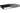 D-Link SFP28 Switch DXS-3130-28 28 Port