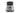 Tefal Fritteuse Easy Fry Silence 5 l