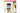 Tefal Fritteuse Easy Fry Silence 5 l