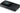 Zyxel 5G Router NR2111 Portable