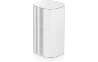 Zyxel 5G-Router FWA515