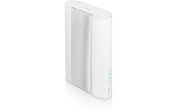 Zyxel 5G-Router NR5111