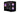 Captiva Gaming PC Advanced Gaming R92-496