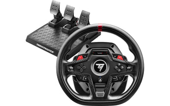 Thrustmaster Lenkrad T248R