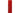 SMEG Kühl-Gefrierkombination FAB32RRD6 Rot