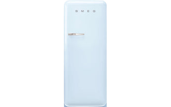 SMEG Kühlschrank FAB28RPB6 Rechts