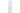 SMEG Kühl-Gefrierkombination FAB32LPB6 Pastellblau