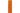 SMEG Kühl-Gefrierkombination FAB32LOR6 Orange