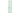 SMEG Kühl-Gefrierkombination FAB32RPG6 Pastellgrün