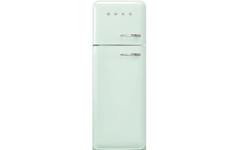SMEG Kühlschrank FAB30LPG6 Pastellgrün