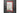 SMEG Kühlschrank FAB28RRD6 Rot
