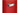 SMEG Kühlschrank FAB28RRD6 Rot