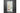 SMEG Kühl-Gefrierkombination FAB30RPG6 Pastellgrün