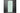 SMEG Kühl-Gefrierkombination FAB30RPG6 Pastellgrün