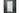 SMEG Kühl-Gefrierkombination FAB30RPG6 Pastellgrün