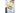 SMEG Kühl-Gefrierkombination FAB32LPB6 Pastellblau