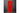 SMEG Kühl-Gefrierkombination FAB30RRD6 Rot