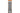 SMEG Kühl-Gefrierkombination FAB32LOR6 Orange