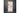 SMEG Kühl-Gefrierkombination FAB32LOR6 Orange