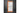 SMEG Kühl-Gefrierkombination FAB32LOR6 Orange